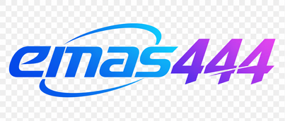 emas444 logo
